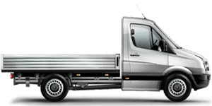 Used Dropside for sale in Preston