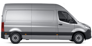 Used LWB for sale in Preston