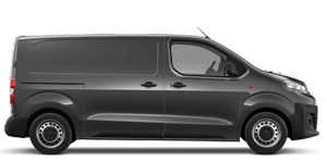 Used MWB for sale in Preston