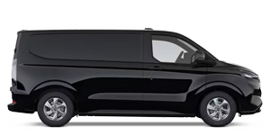 Used Nearly New for sale in Preston
