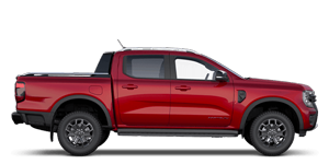 Used Pickups for sale in Preston