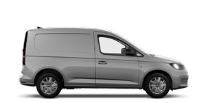 Used SWB for sale in Preston